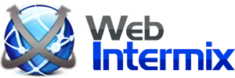 WebIntermix